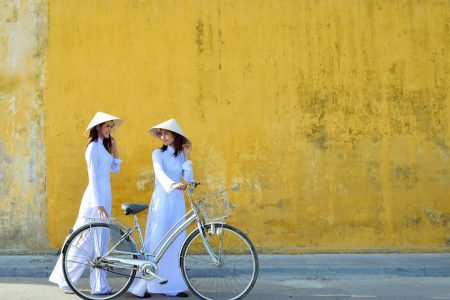Things To Do In Hoian – Discovering The Best Of Hoi An