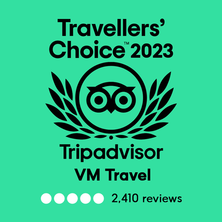 VMtravel trip choice 2023