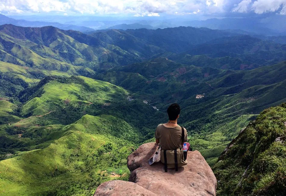 Tour Package Hanoi And Sapa 5 Days 4 Nights For Filipino